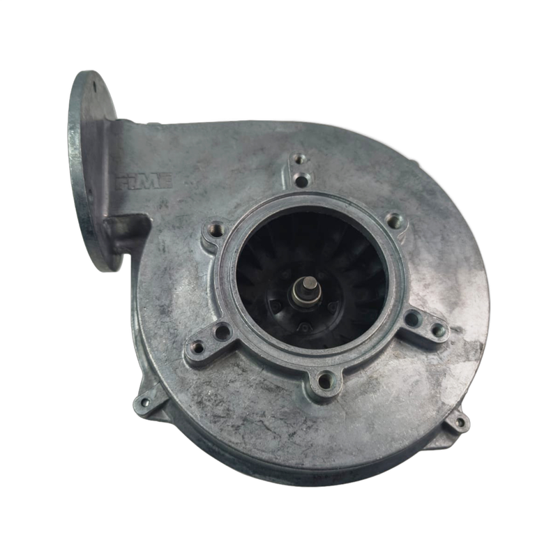 Ventilator centrala termica Immergas Victrix EXA 1.027178 - imagine principală