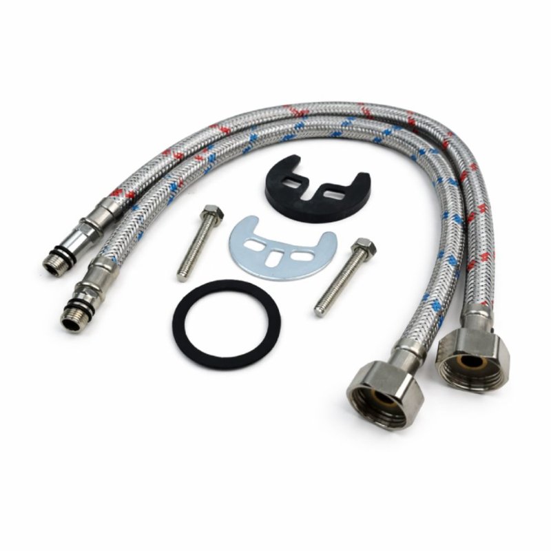 Baterie bideu Everpro - EL-B611 accesorii