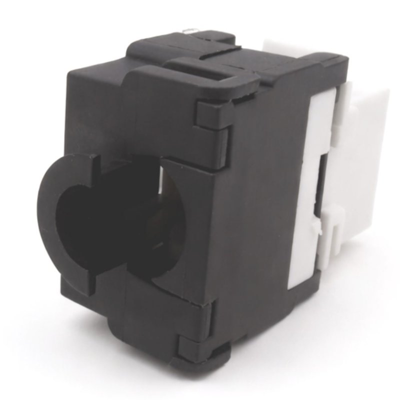 Conector UTP Cat5E GEWISS GW38031