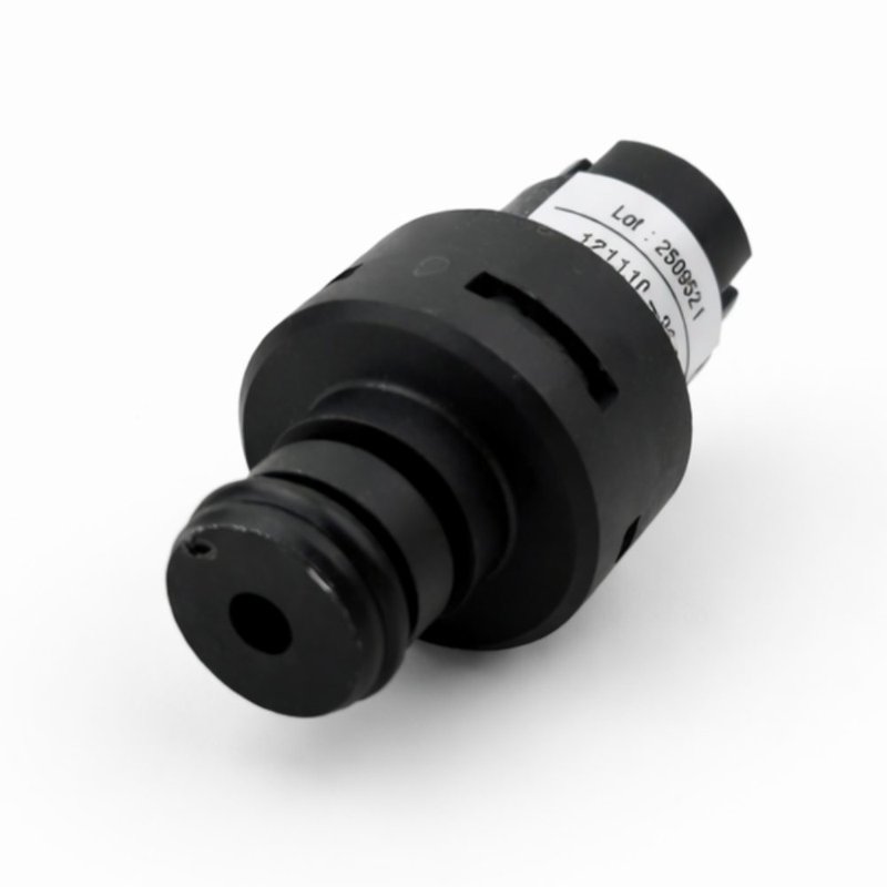 Traductor de presiune (senzor presiune)  Vaillant  S5720500 (00004327) (0020016532) imaginea 2