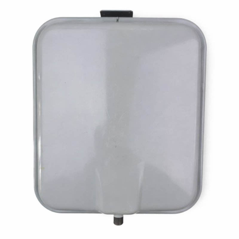 Vas de expansiune Viessmann  Vitodens 7828646