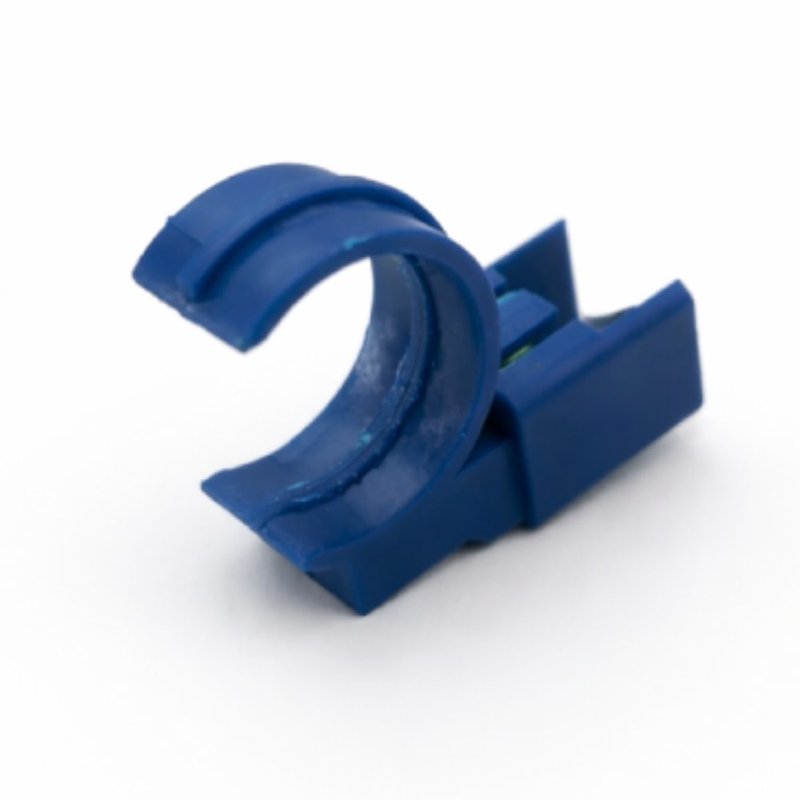 Fluxostat apa Daikin