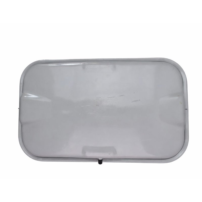 Vas de expansiune Bosch Condens 2.300 W