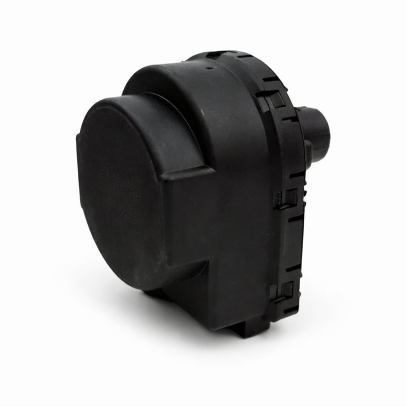 Motor vana 3 cai Protherm Lynx 28 kW, cod piesa 3003200039 (0020119256)