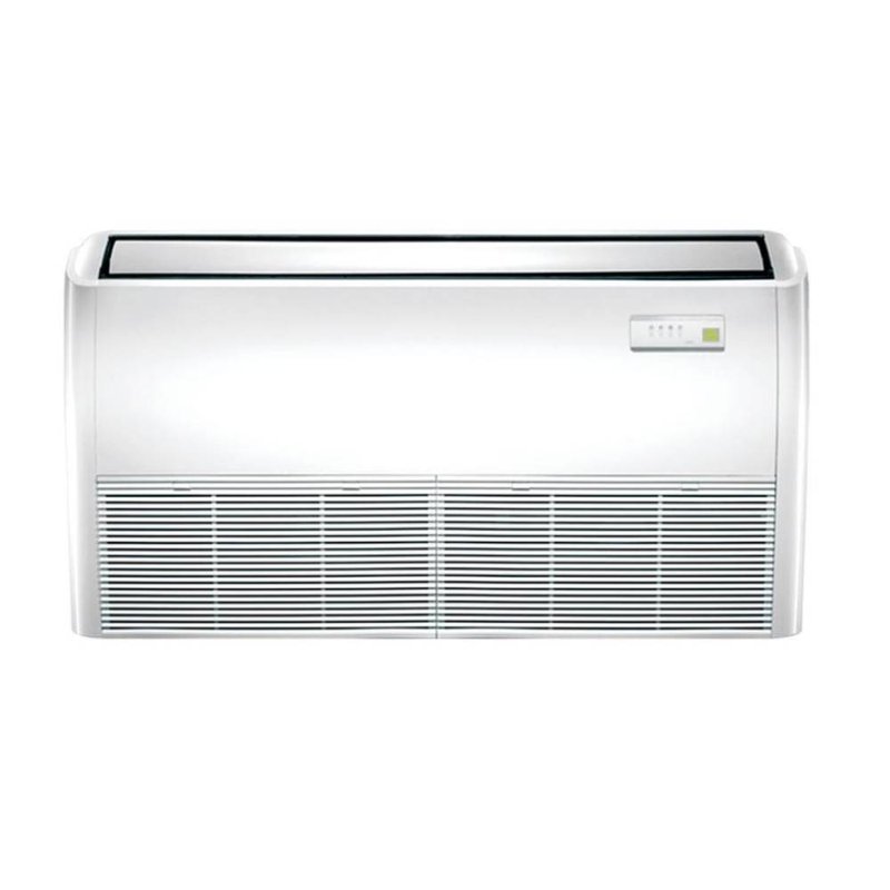 Midea-convertibil-interna