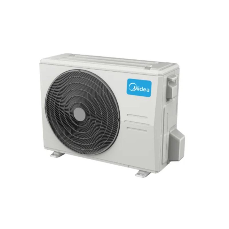 Midea-externa-multi-principala