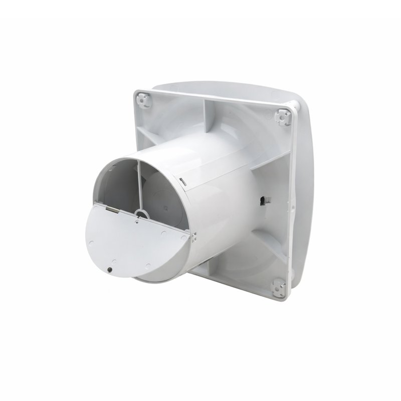 Ventilator casnic Venteurope Fine 100 BD 3