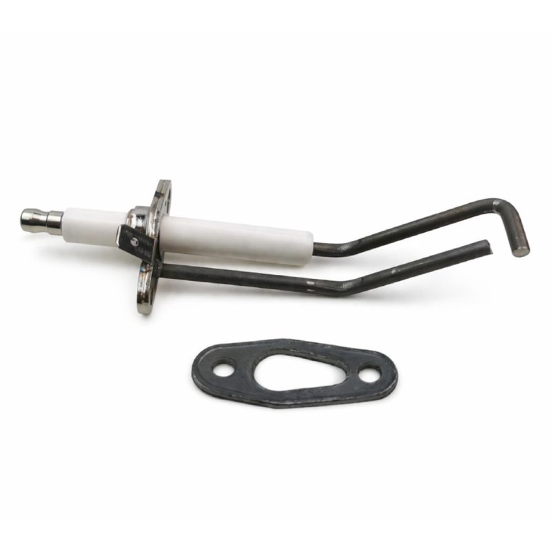 Electrod aprindere Motan E13876