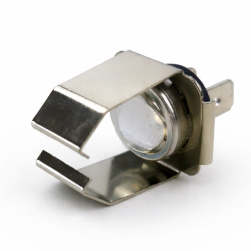 Sonda NTC Immergas Eolo Mythos 24 2e 1.035177 -2