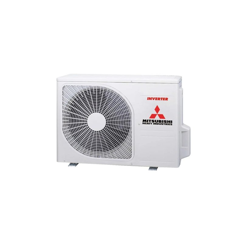 Harukaze SRK25ZS-WF/SRC25ZS-W2