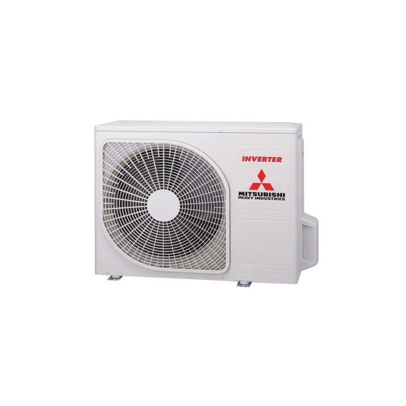 Harukaze SRK50ZS-WF/SRC50ZS-W