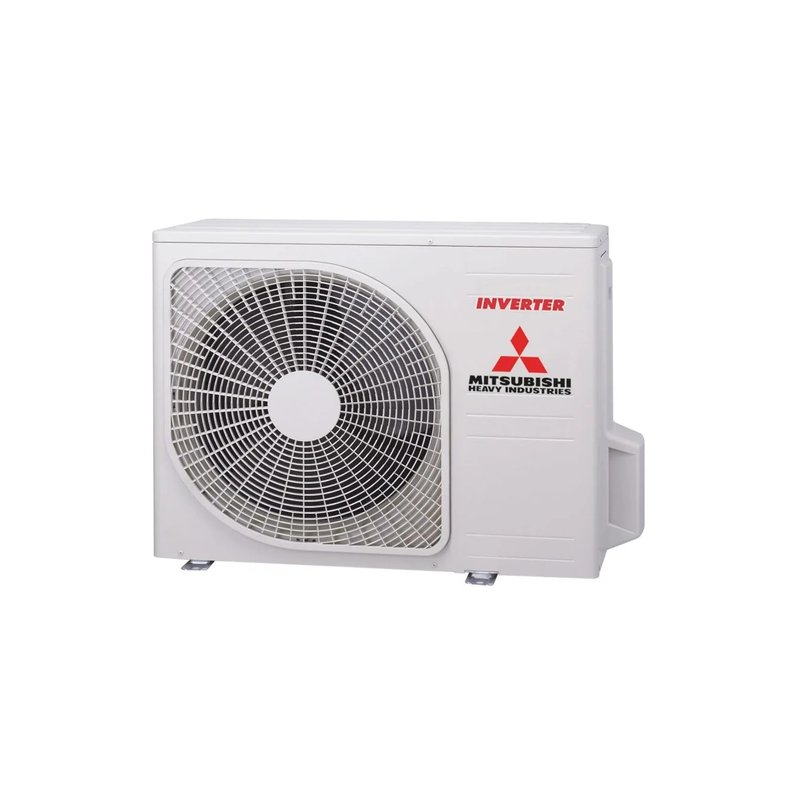 Nyoko Plus SRK50ZSP-W1/SRC50ZSP-W1