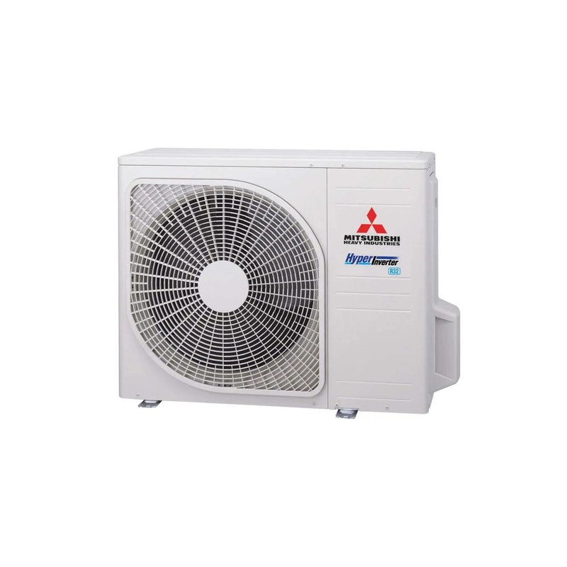 Harukaze PRO SRK50ZSX-WFT/SRC50ZSX-W3