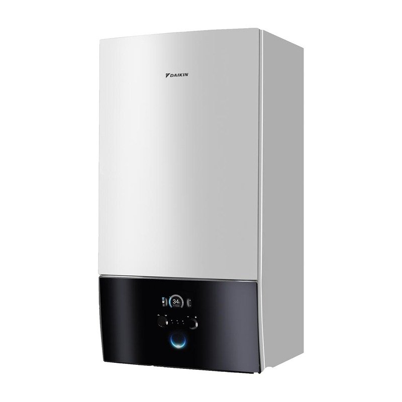 Daikin ELBX12E6V