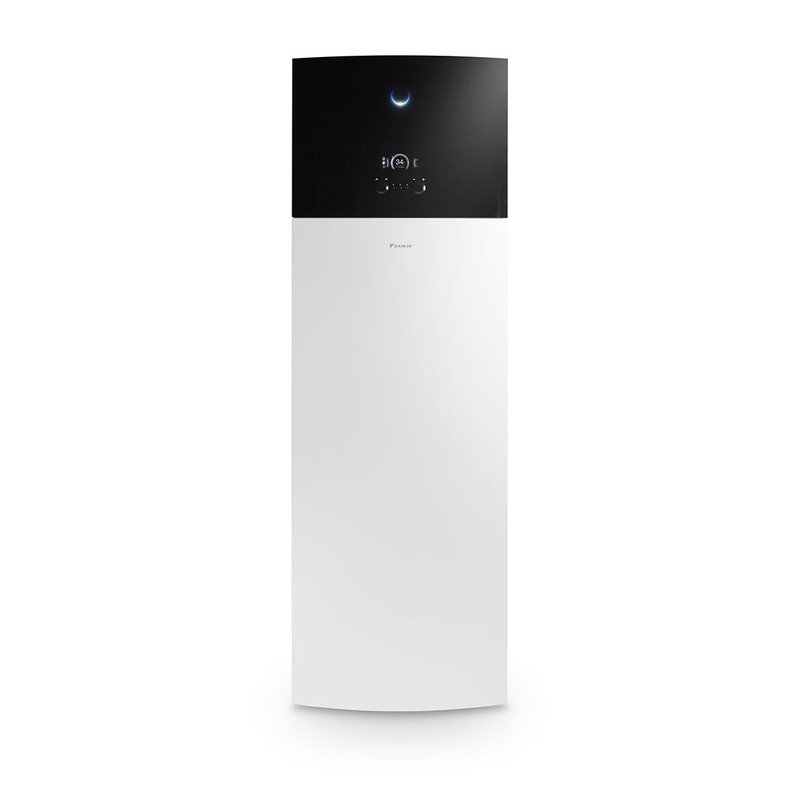 Daikin ELVH12S18E9W