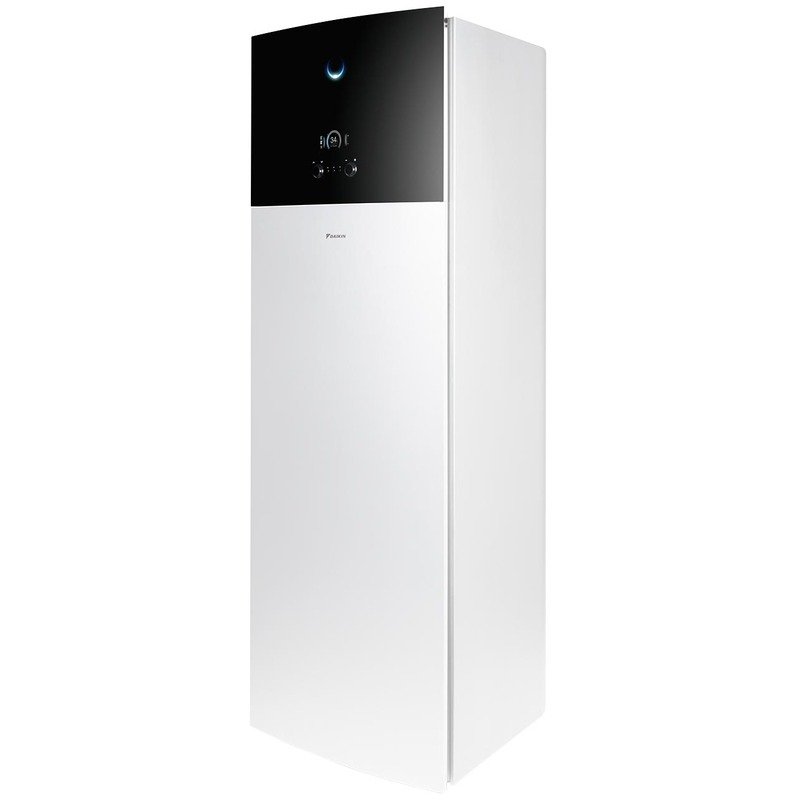 Daikin ELVX12S18E6V