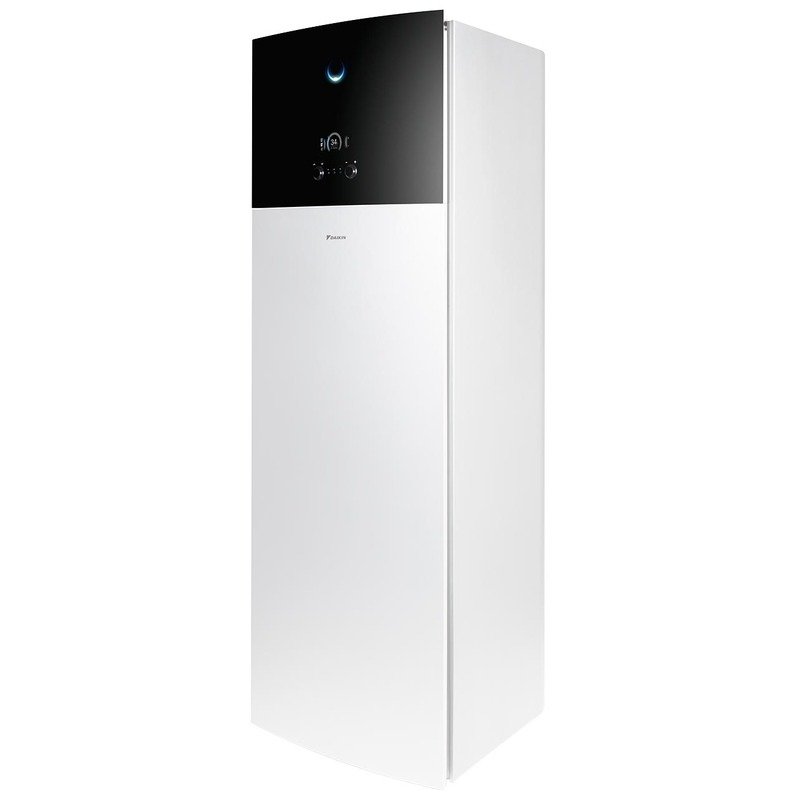 Daikin ELVZ12S18E9W