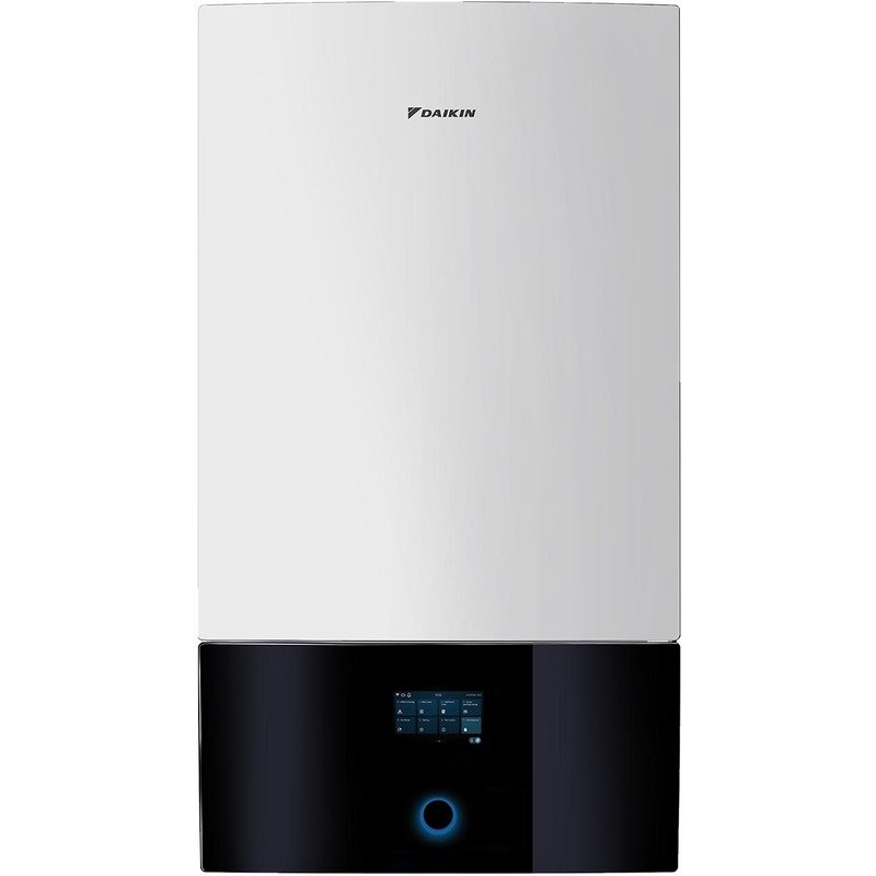 Daikin EPBX10A4V