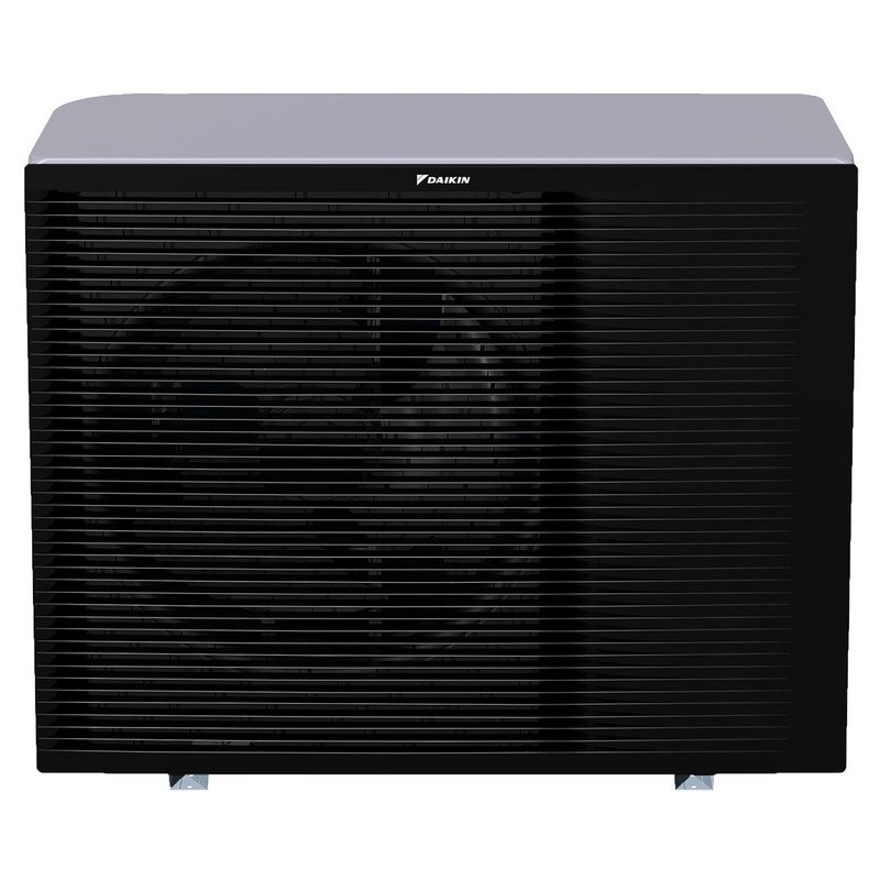 Unitate exterioară EPRA10EW1