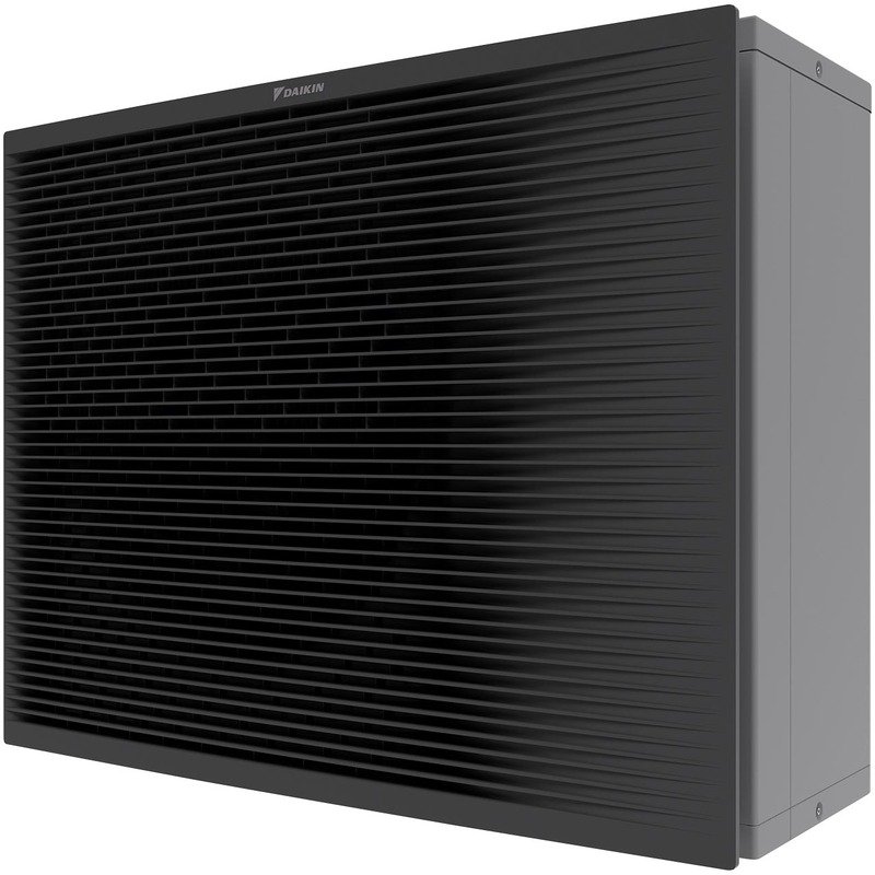 Unitate exterioară EPRA16DW17