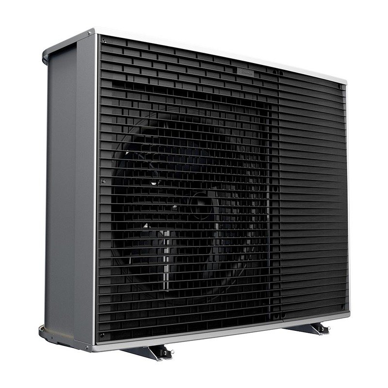 Unitate exterioară EPSK08AW1