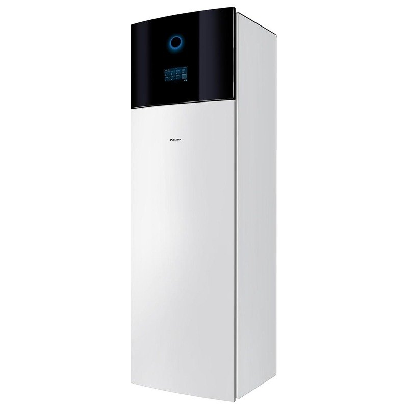Daikin EPVX14S18A4V