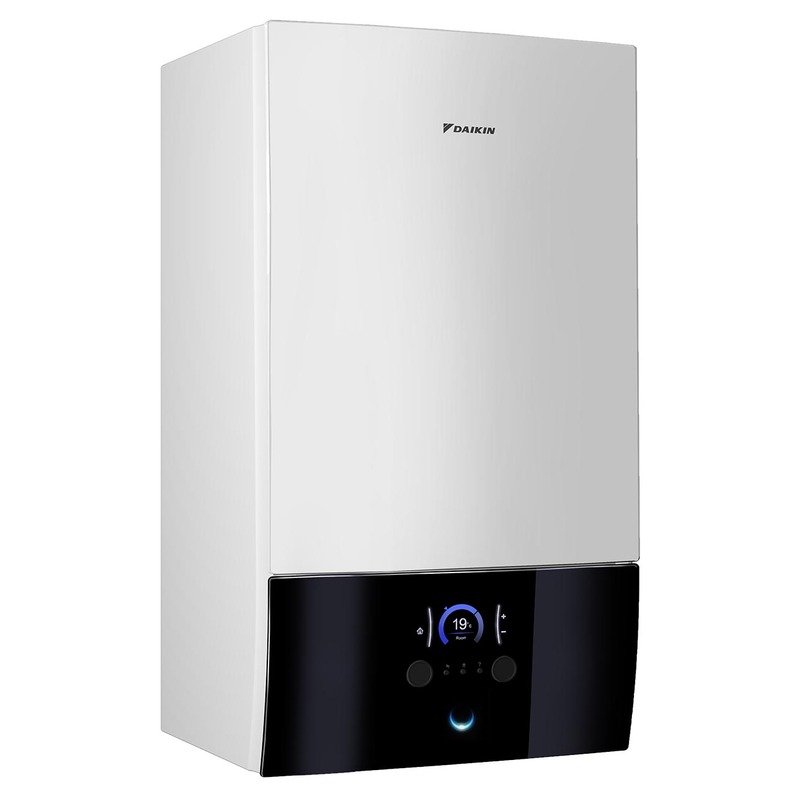 Daikin ETBX16E6V7