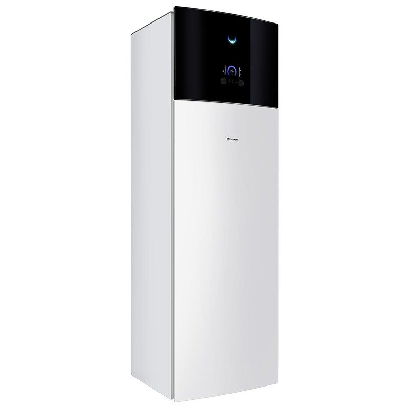 Daikin ETVH12S23E6V