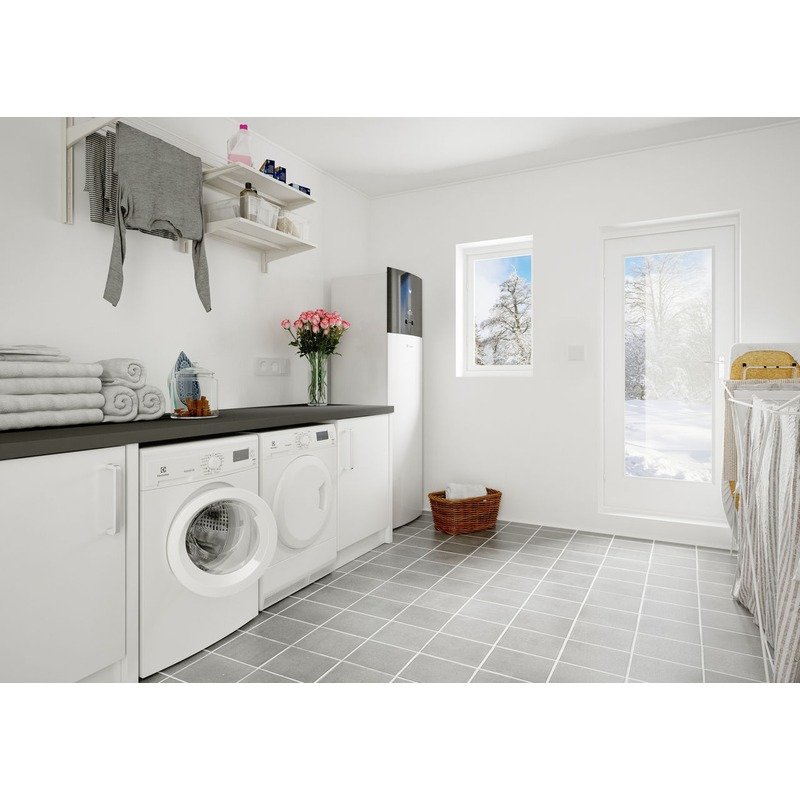 Daikin ETVZ16S18E6V7