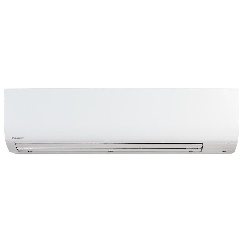 Daikin FAA100B