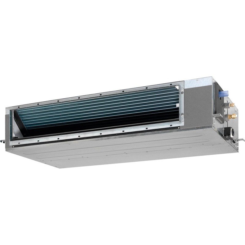 Daikin FBA50A9