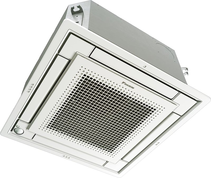 Daikin FFA25A9