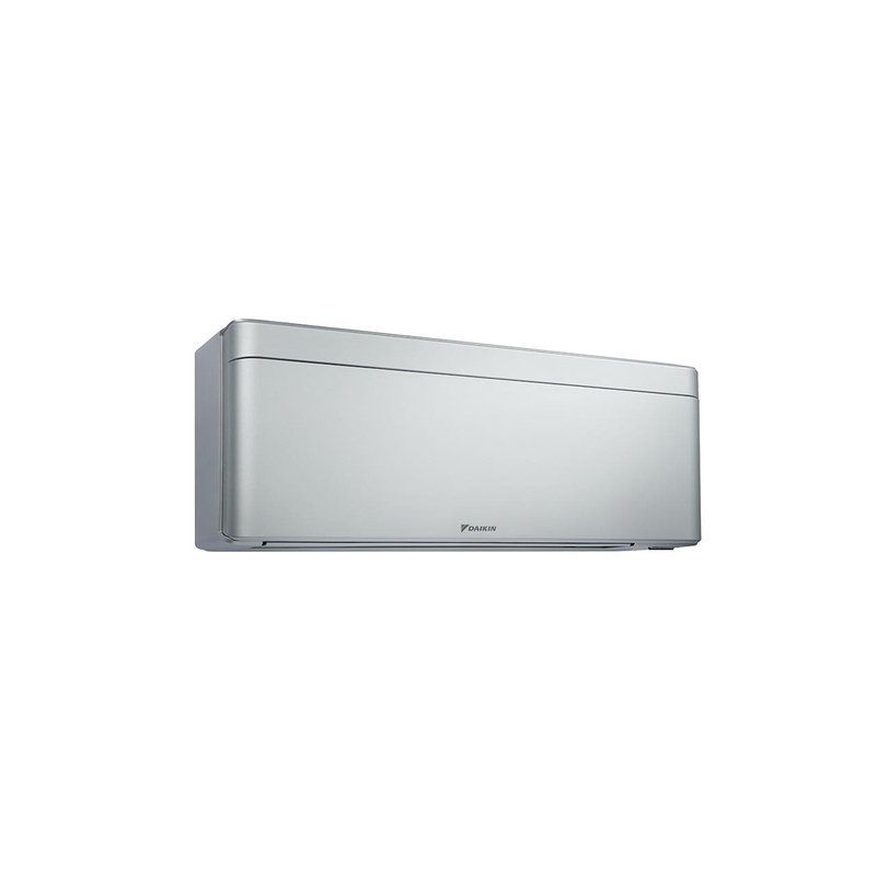 Daikin FTXA20CS