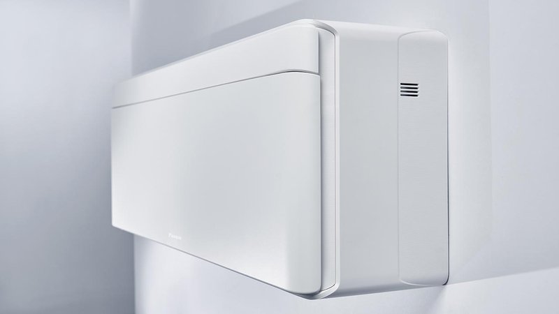 Daikin FTXA20CW