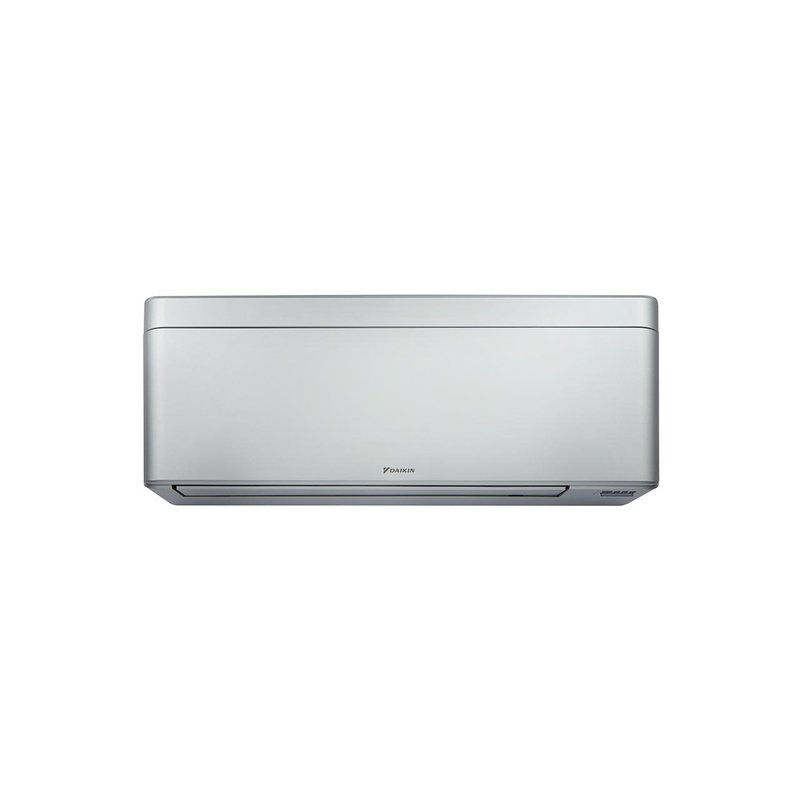 Daikin FTXA25CS