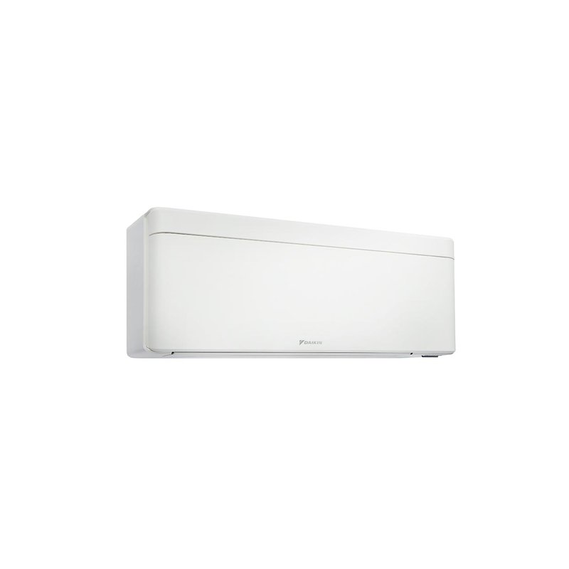 Daikin FTXA35CW
