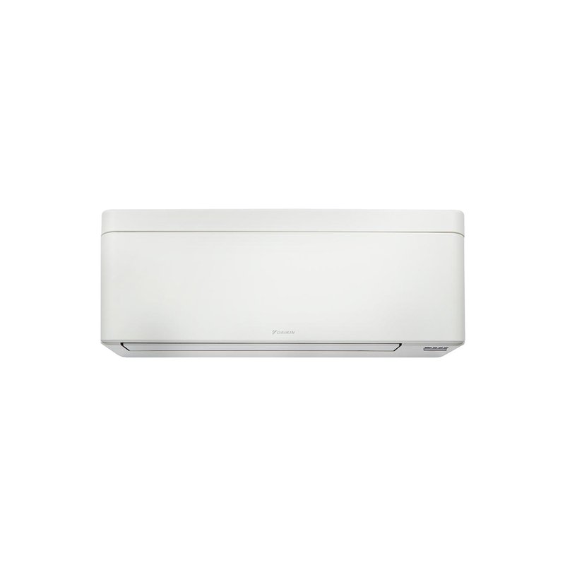 Daikin FTXA42CW