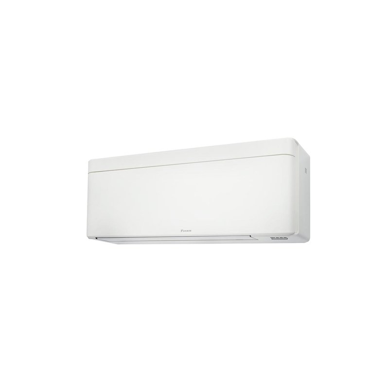 Daikin FTXA50CW