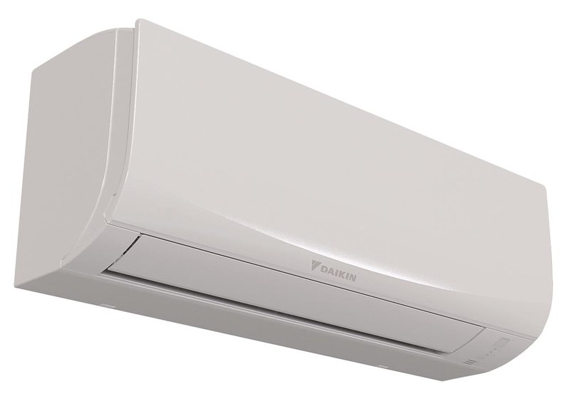 Daikin FTXF35F