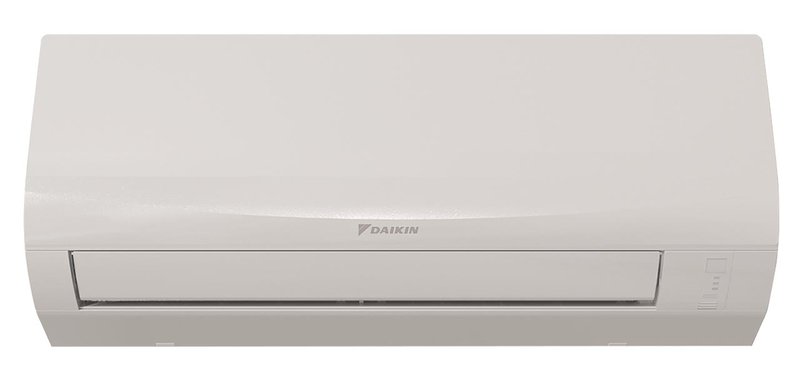 Daikin FTXF42F