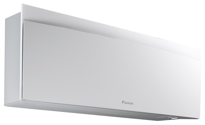 Daikin FTXJ25AW9