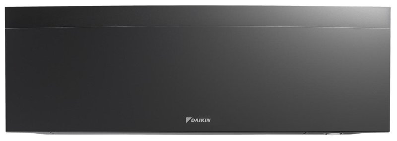 Daikin FTXJ35AB9