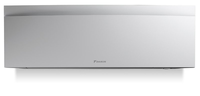 Daikin FTXJ35AW9