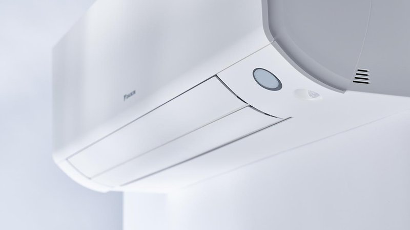 Daikin FTXM20A