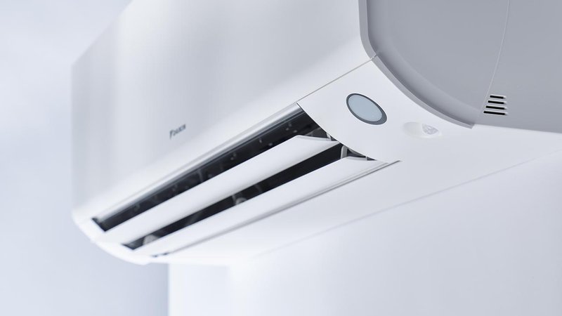 Daikin FTXM42A