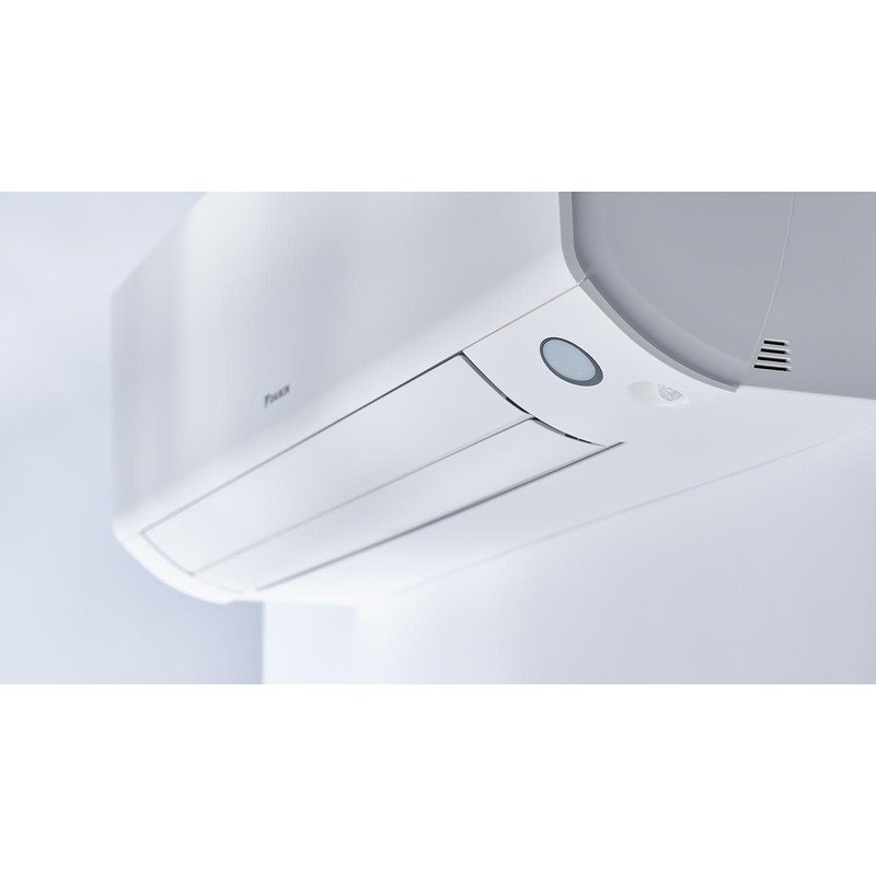 Daikin FTXM50A