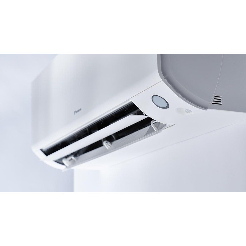 Daikin FTXM50A