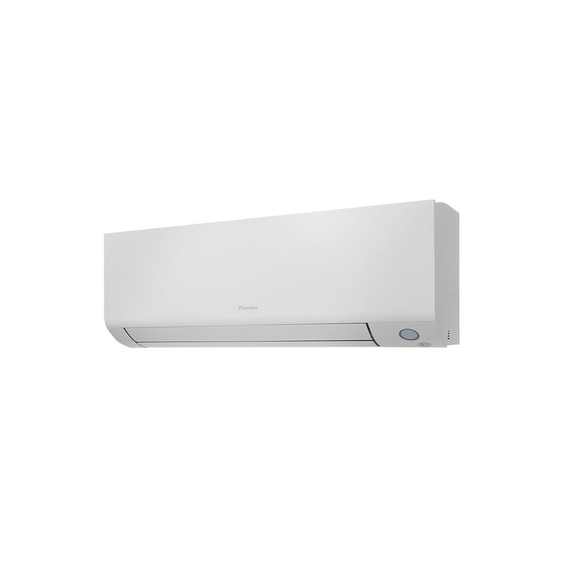 Daikin FTXM60A