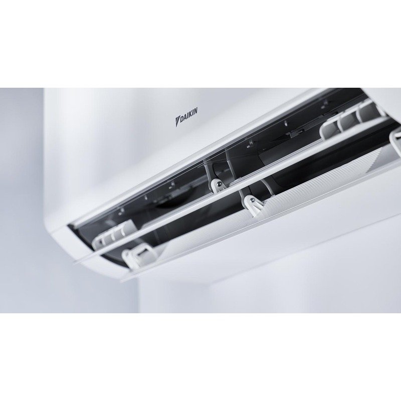 Daikin FTXM60A
