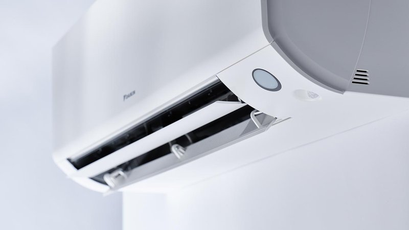 Daikin FTXM71A